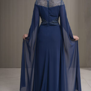 Happy Sposi | CERIMONIA 2026_005