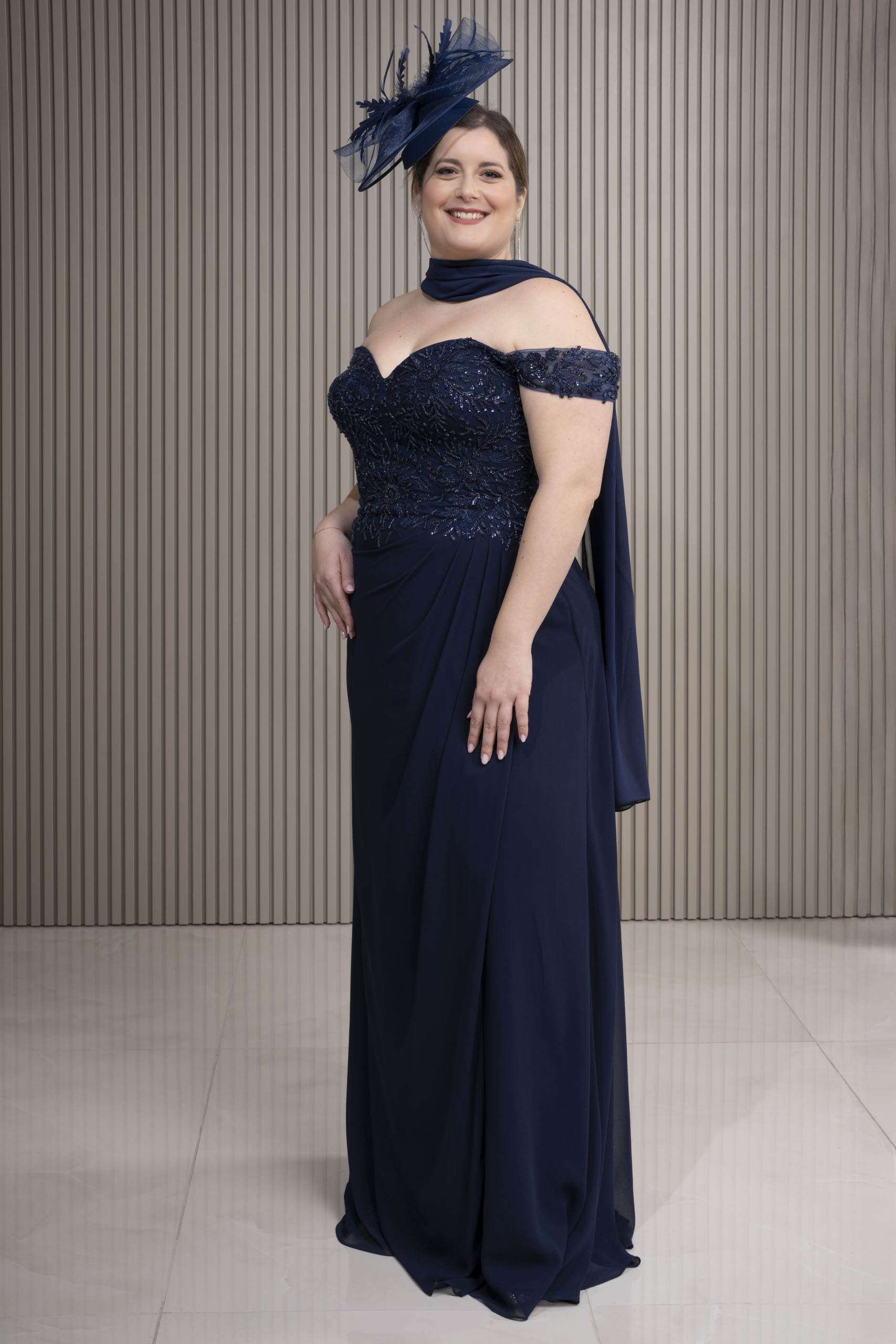 Happy Sposi | CERIMONIA CURVY_006