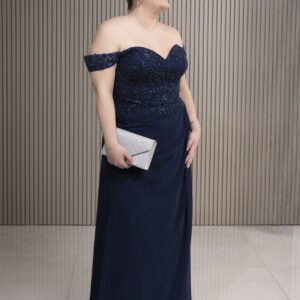 Happy Sposi | CERIMONIA CURVY_006