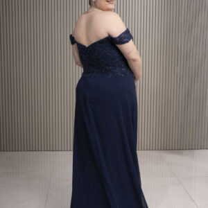 Happy Sposi | CERIMONIA CURVY_006