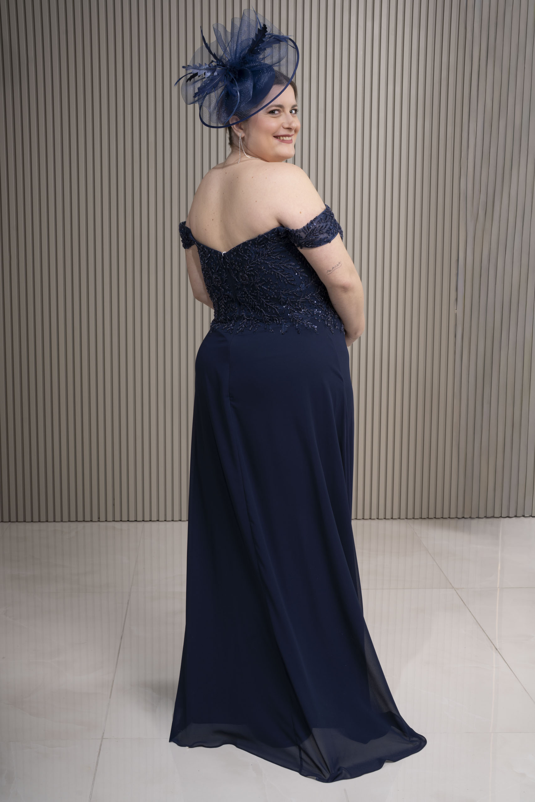 Happy Sposi | CERIMONIA CURVY_006