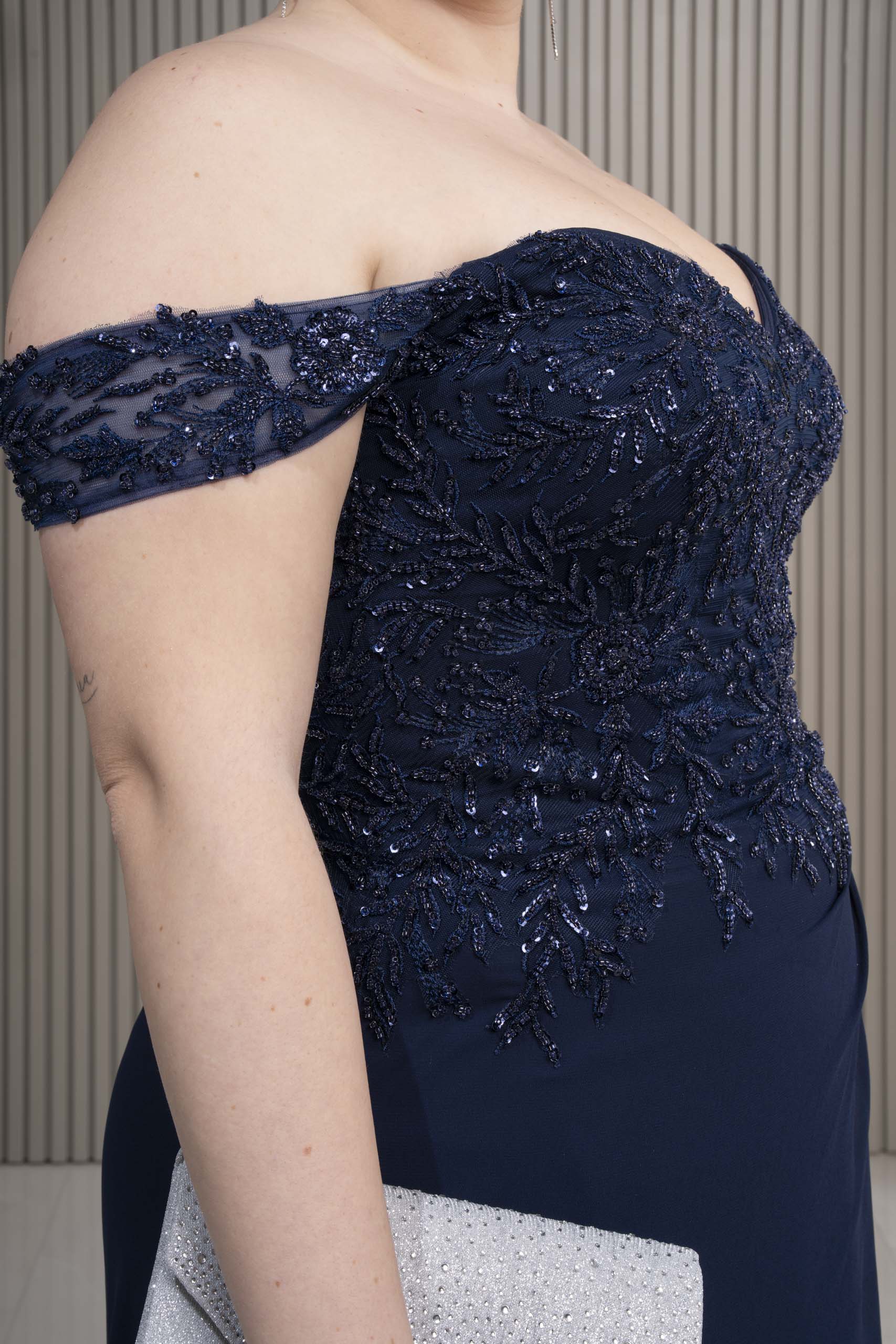 Happy Sposi | CERIMONIA CURVY_006