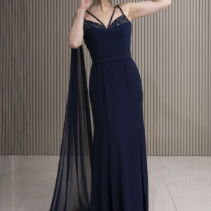 Happy Sposi | CERIMONIA 2026_006