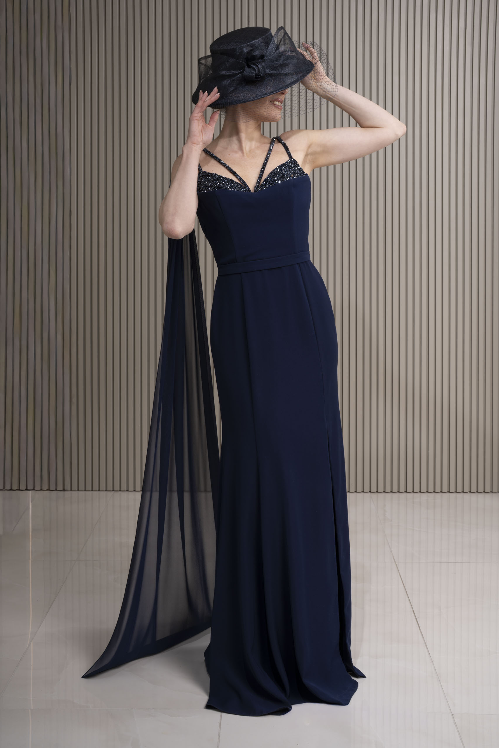 Happy Sposi | CERIMONIA 2026_006