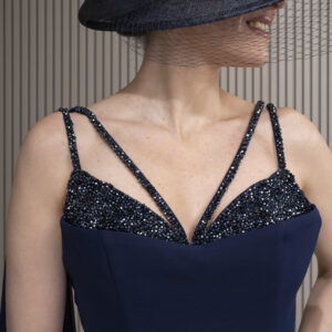 Happy Sposi | CERIMONIA 2026_006