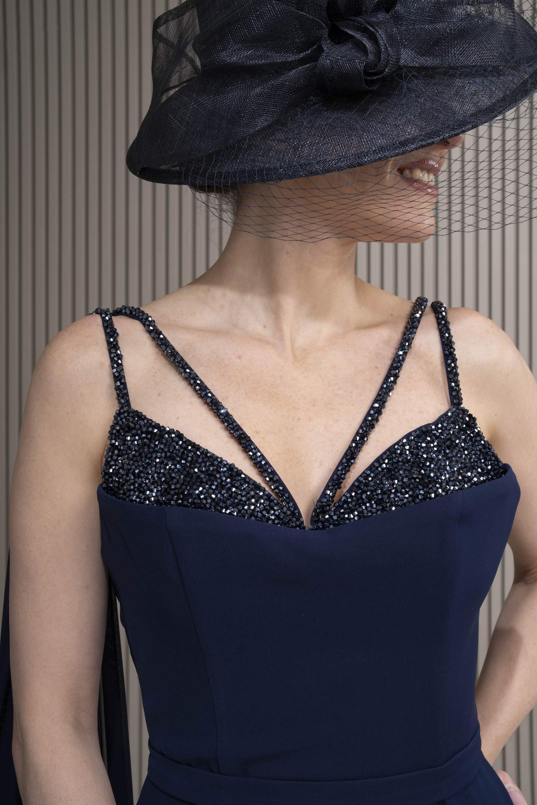 Happy Sposi | CERIMONIA 2026_006