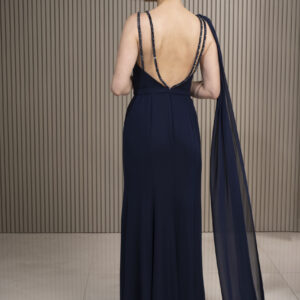 Happy Sposi | CERIMONIA 2026_006