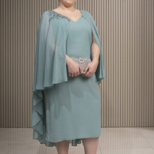 Happy Sposi | CERIMONIA CURVY_007