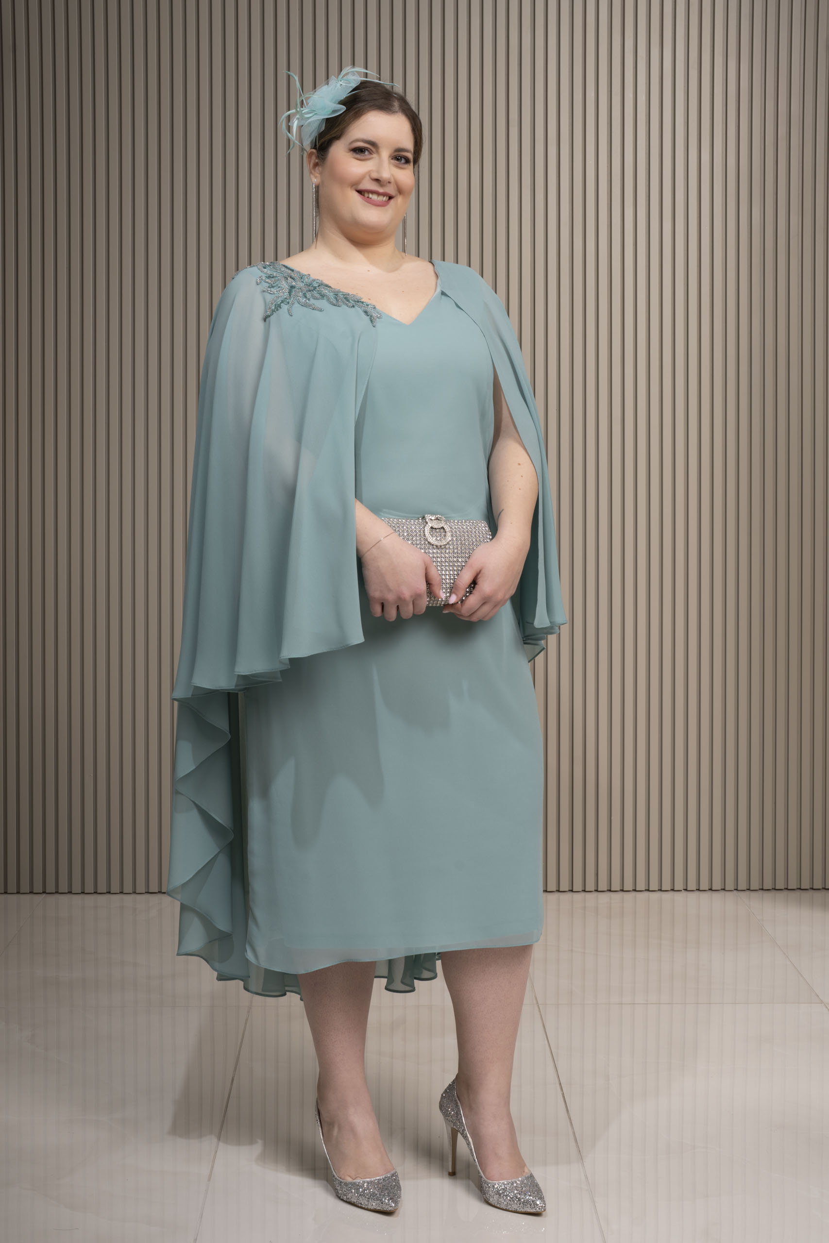 Happy Sposi | CERIMONIA CURVY_007