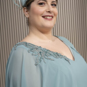 Happy Sposi | CERIMONIA CURVY_007