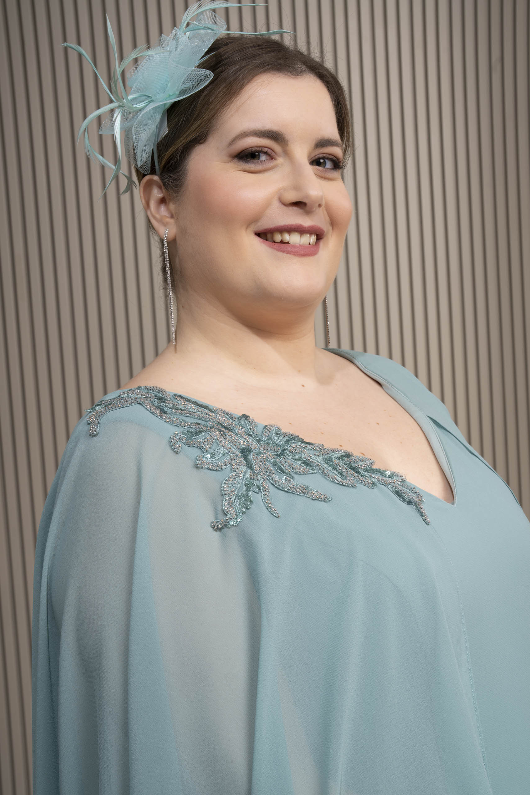 Happy Sposi | CERIMONIA CURVY_007