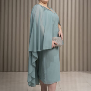 Happy Sposi | CERIMONIA CURVY_007