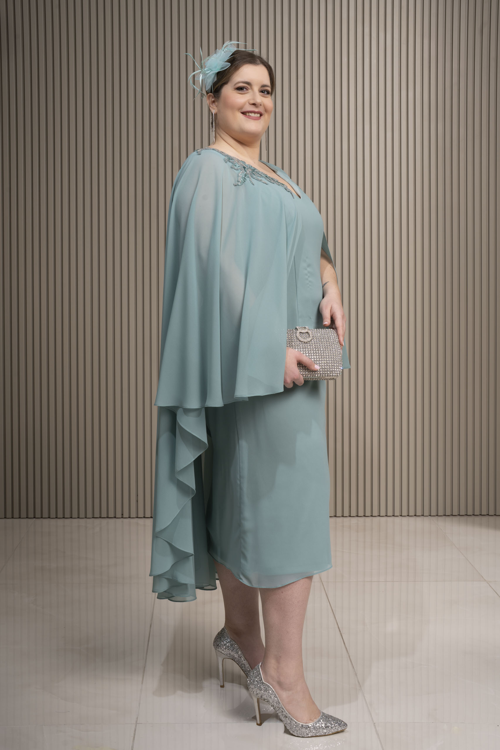 Happy Sposi | CERIMONIA CURVY_007