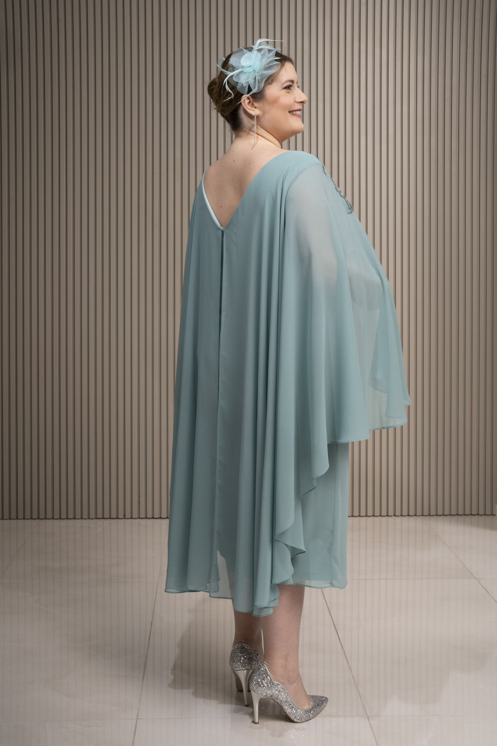 Happy Sposi | CERIMONIA CURVY_007