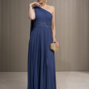 Happy Sposi | CERIMONIA 2026_007