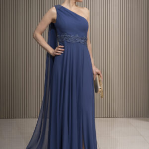 Happy Sposi | CERIMONIA 2026_007