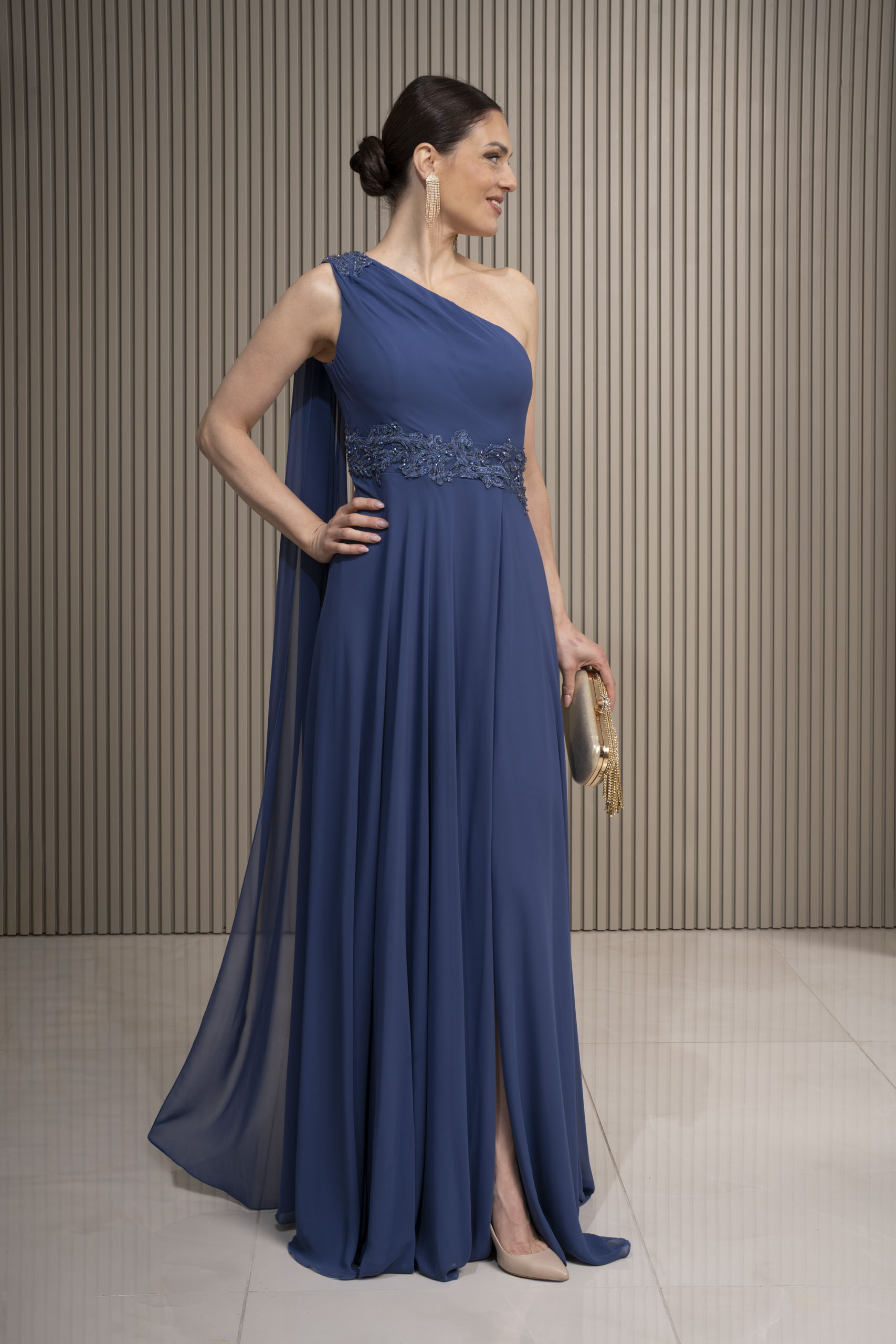 Happy Sposi | CERIMONIA 2026_007