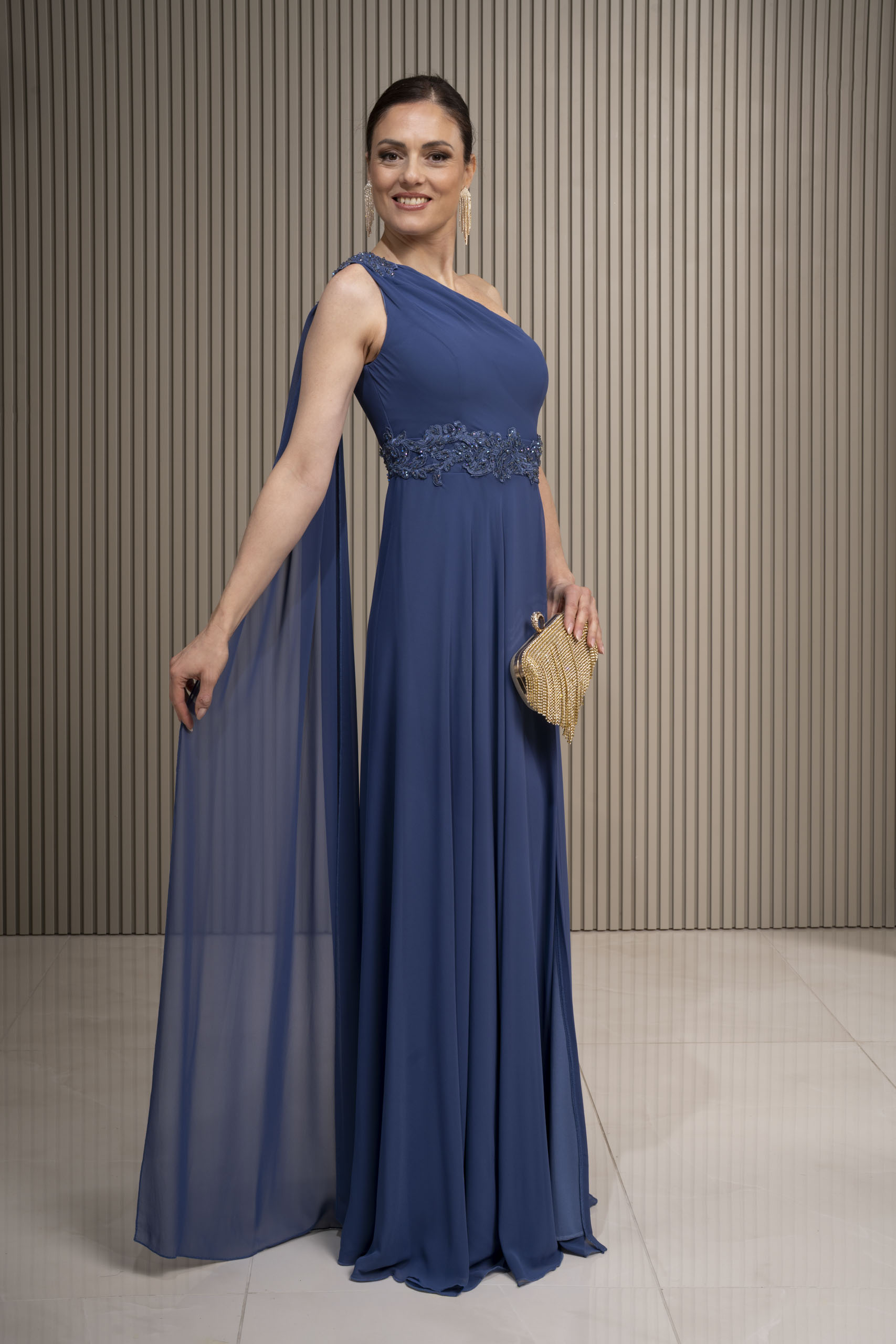 Happy Sposi | CERIMONIA 2026_007