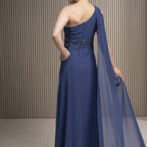 Happy Sposi | CERIMONIA 2026_007