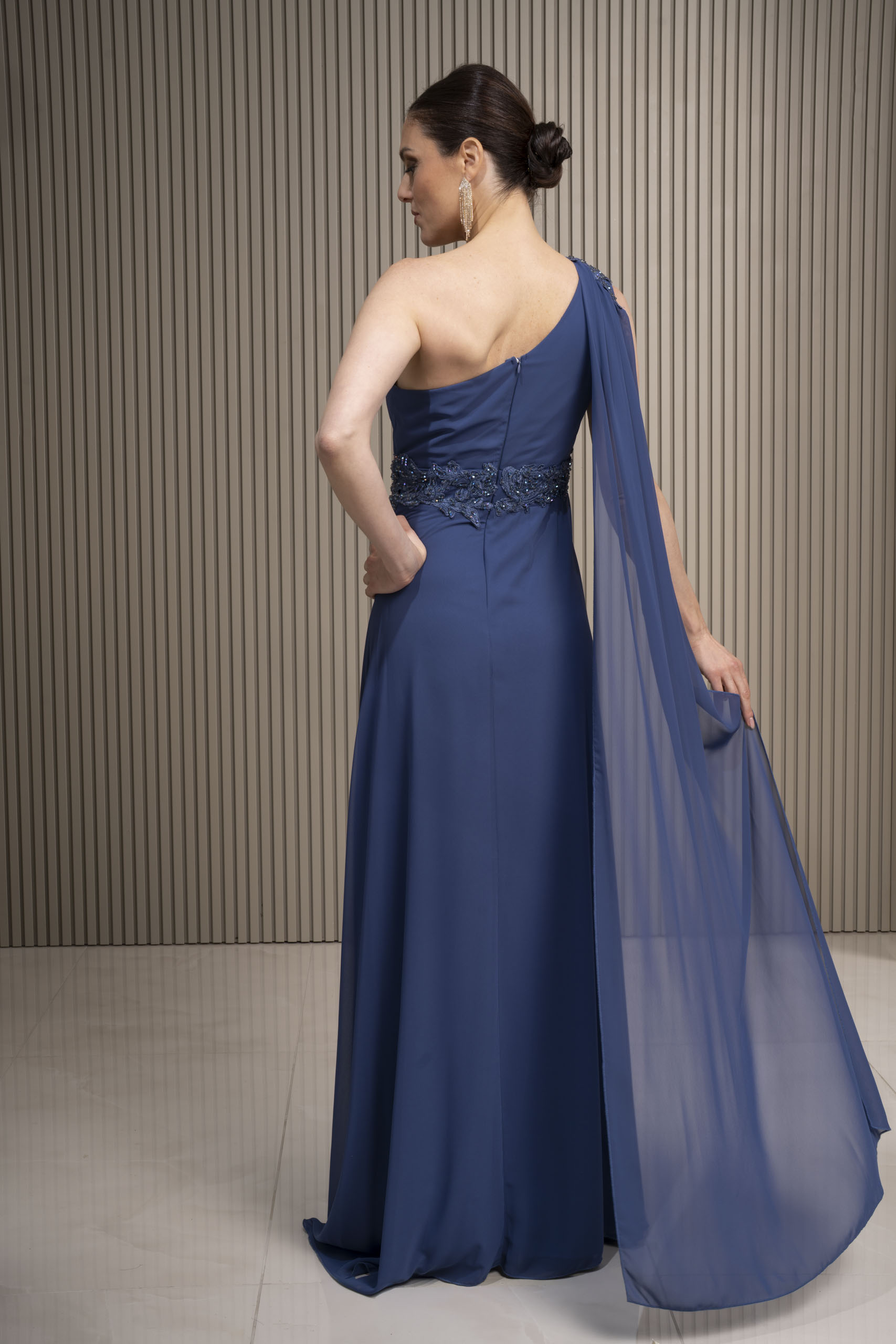 Happy Sposi | CERIMONIA 2026_007