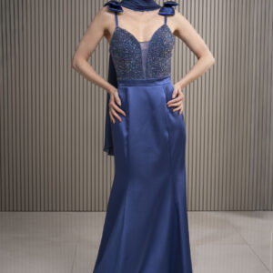 Happy Sposi | CERIMONIA 2026_008