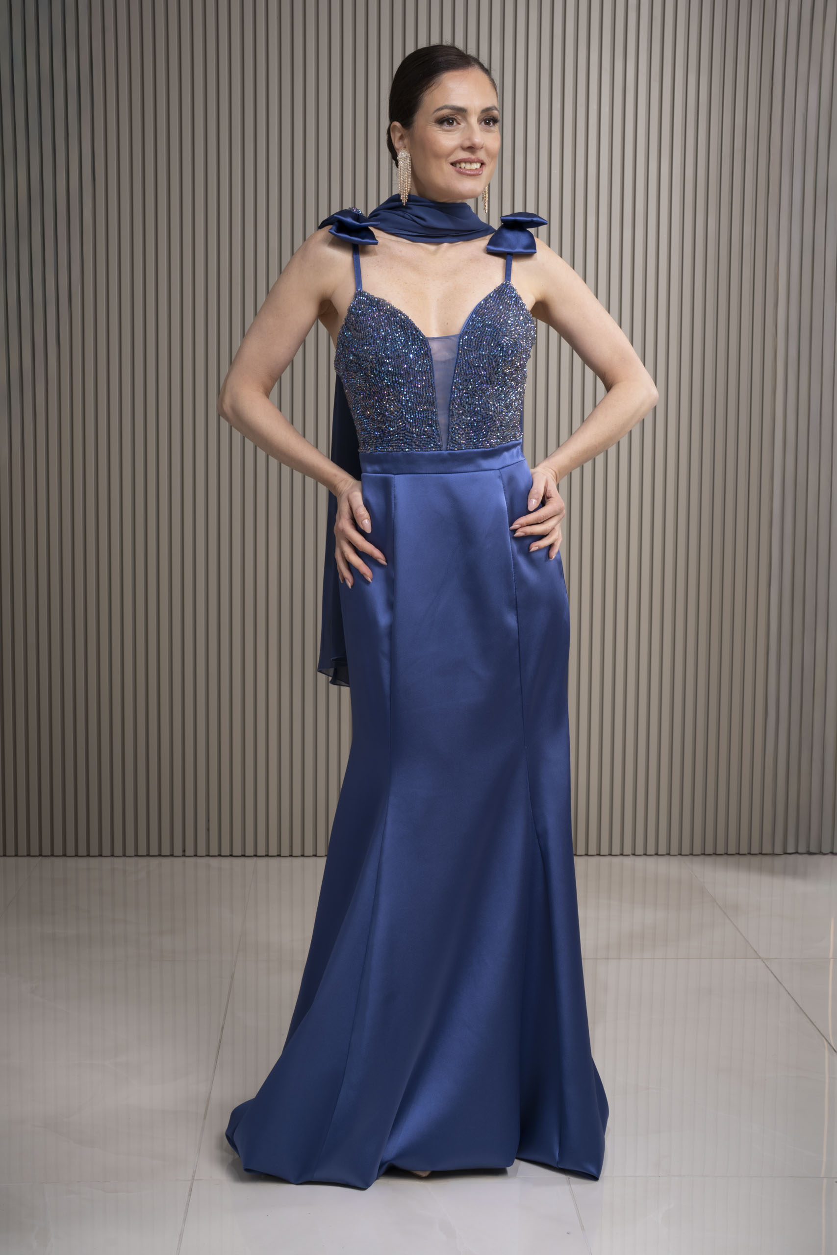 Happy Sposi | CERIMONIA 2026_008