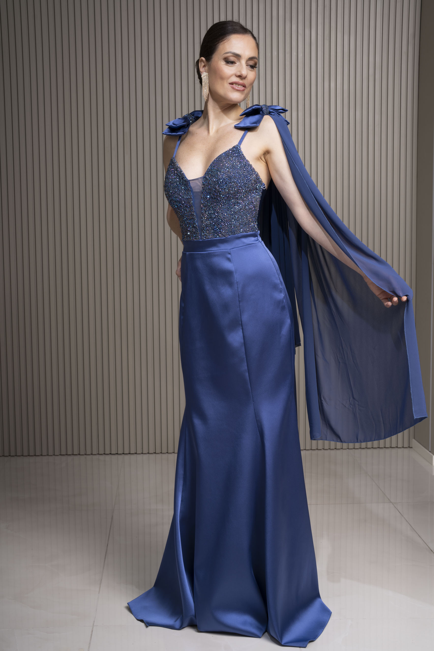 Happy Sposi | CERIMONIA 2026_008