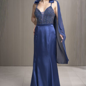 Happy Sposi | CERIMONIA 2026_008