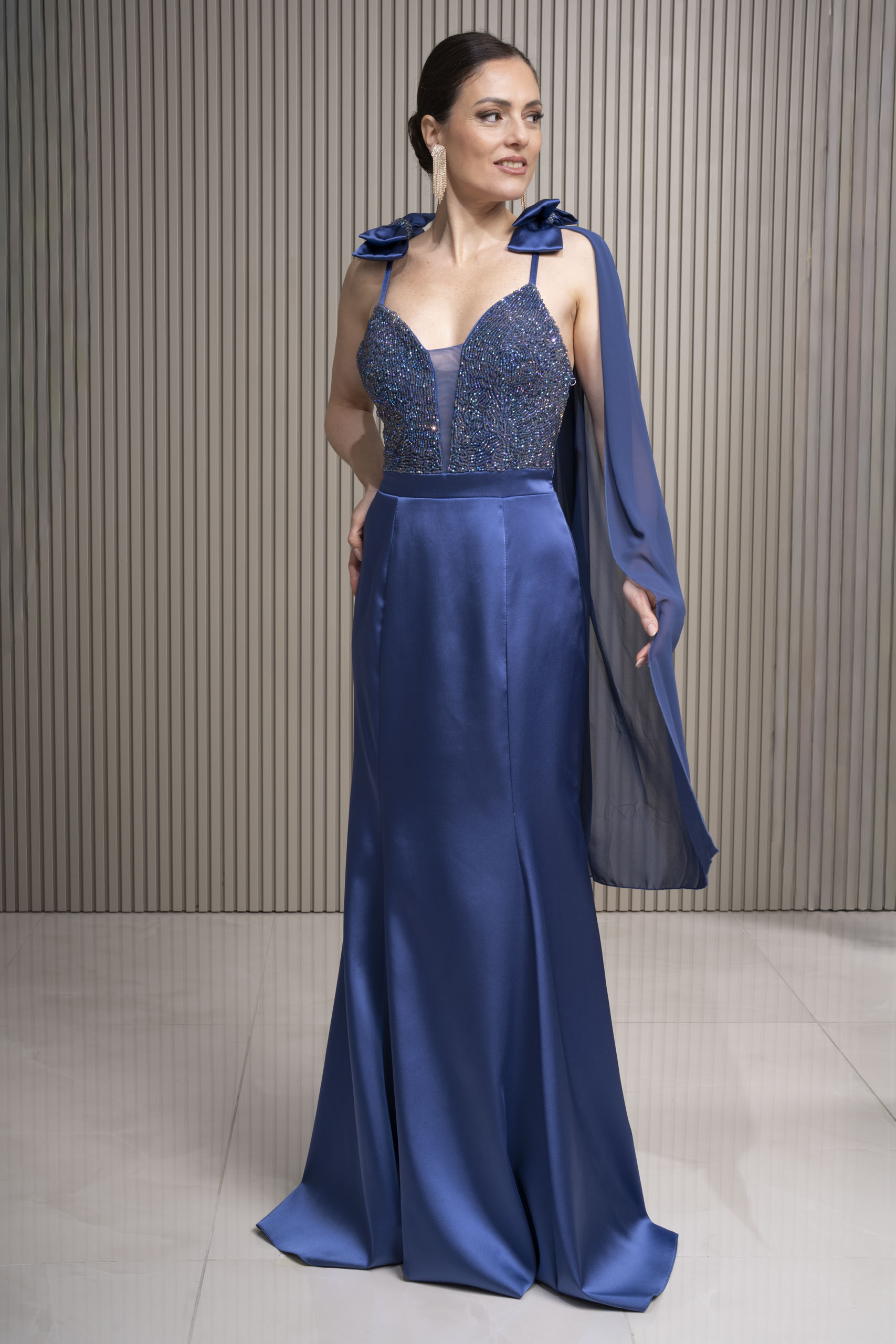 Happy Sposi | CERIMONIA 2026_008