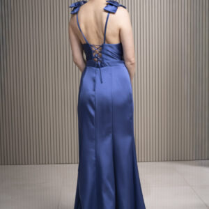 Happy Sposi | CERIMONIA 2026_008