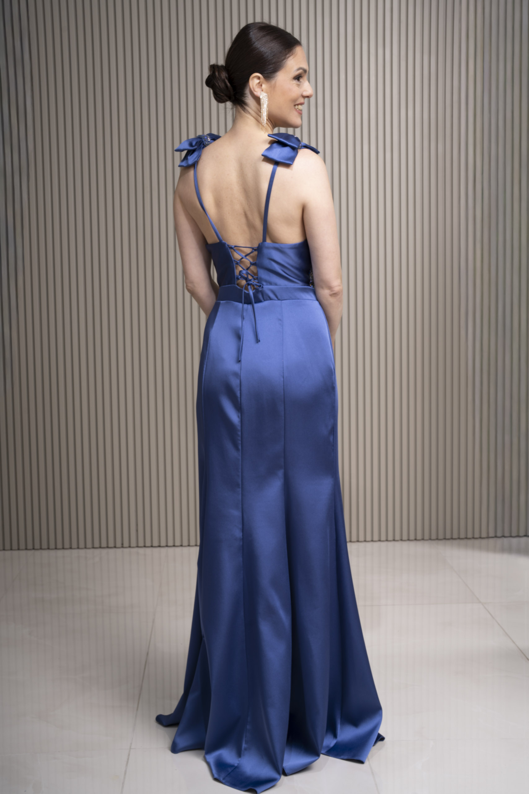 Happy Sposi | CERIMONIA 2026_008