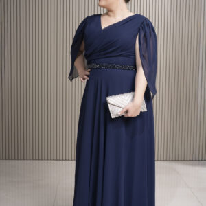 Happy Sposi | CERIMONIA CURVY_008