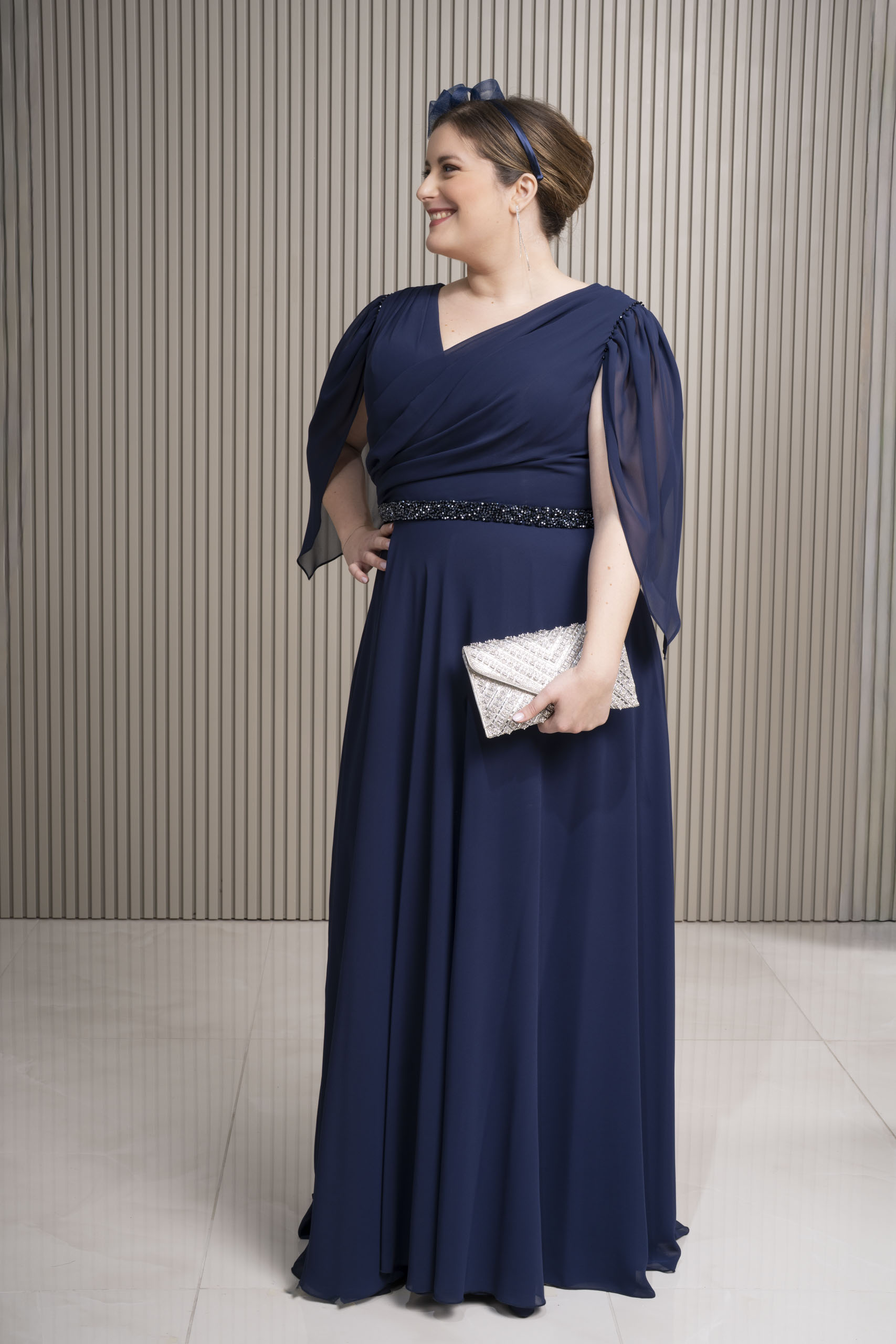 Happy Sposi | CERIMONIA CURVY_008