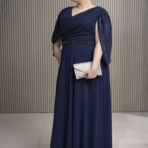 Happy Sposi | CERIMONIA CURVY_008