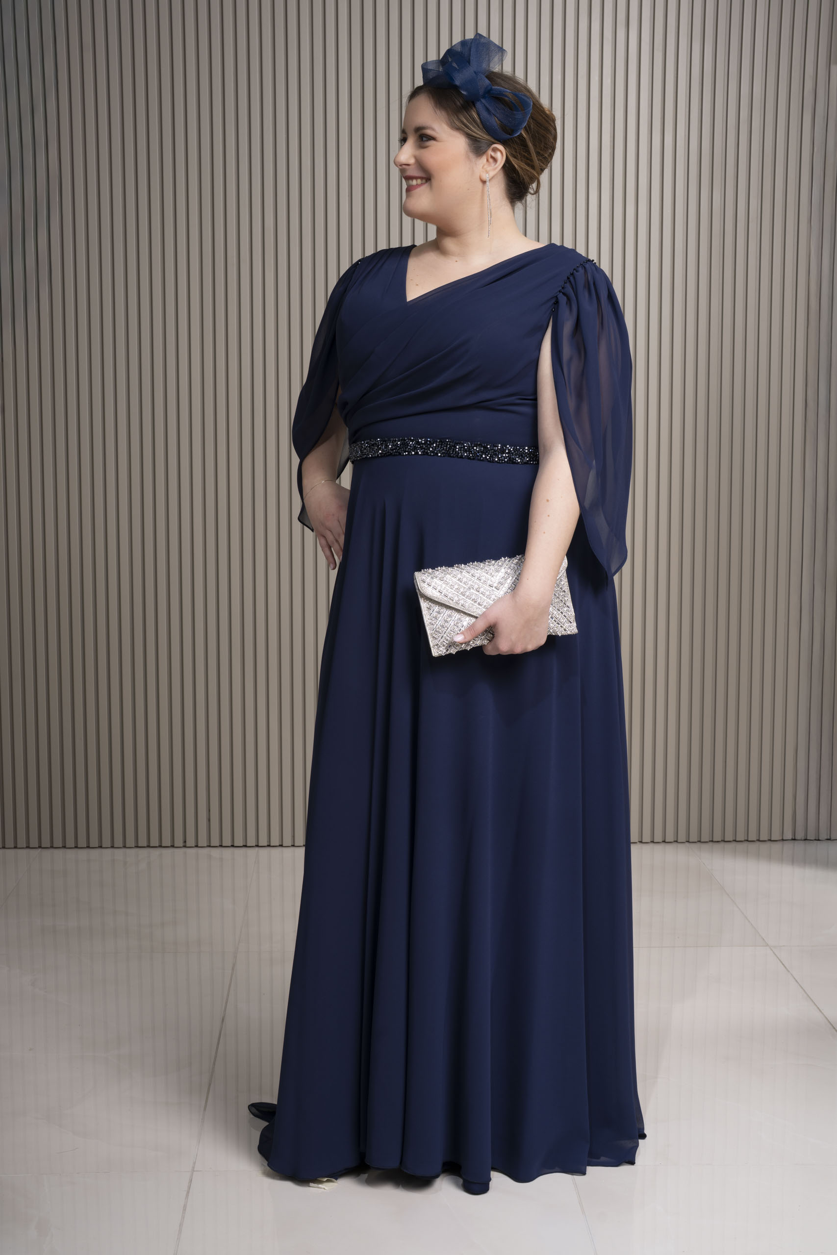 Happy Sposi | CERIMONIA CURVY_008