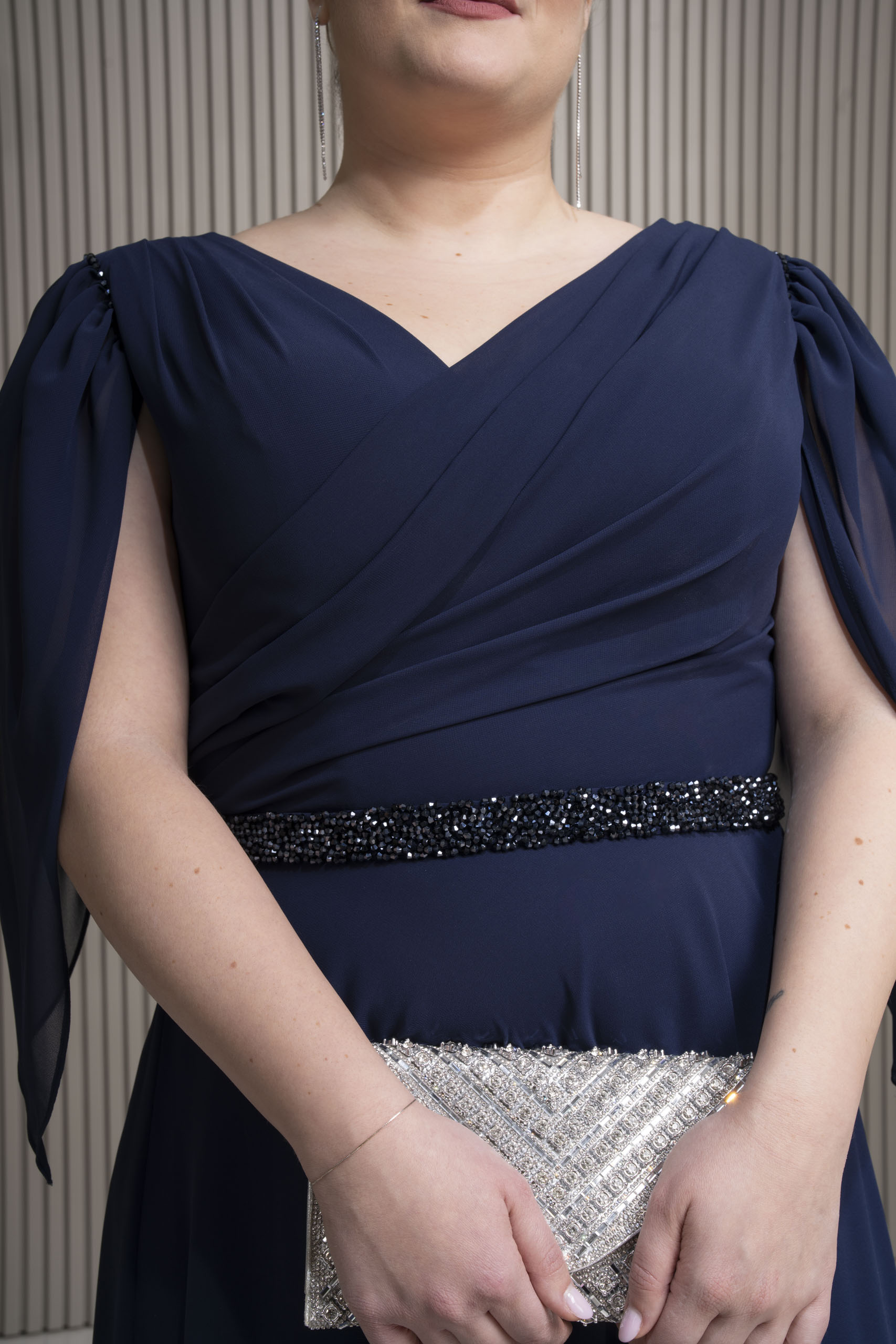 Happy Sposi | CERIMONIA CURVY_008