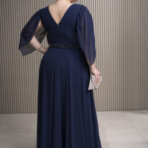 Happy Sposi | CERIMONIA CURVY_008