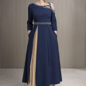 Happy Sposi | CERIMONIA 2026_011