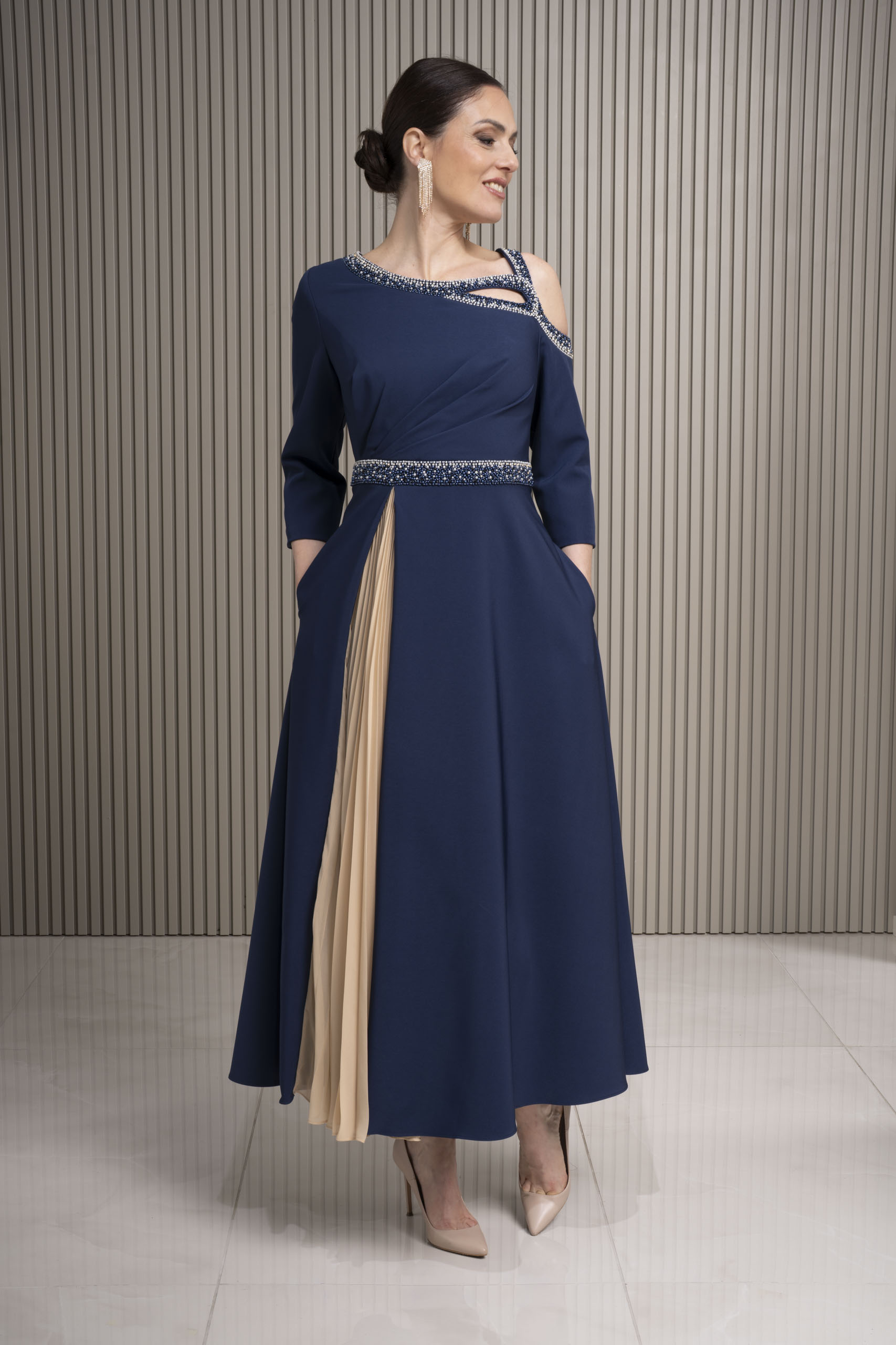 Happy Sposi | CERIMONIA 2026_011