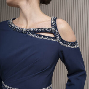 Happy Sposi | CERIMONIA 2026_011