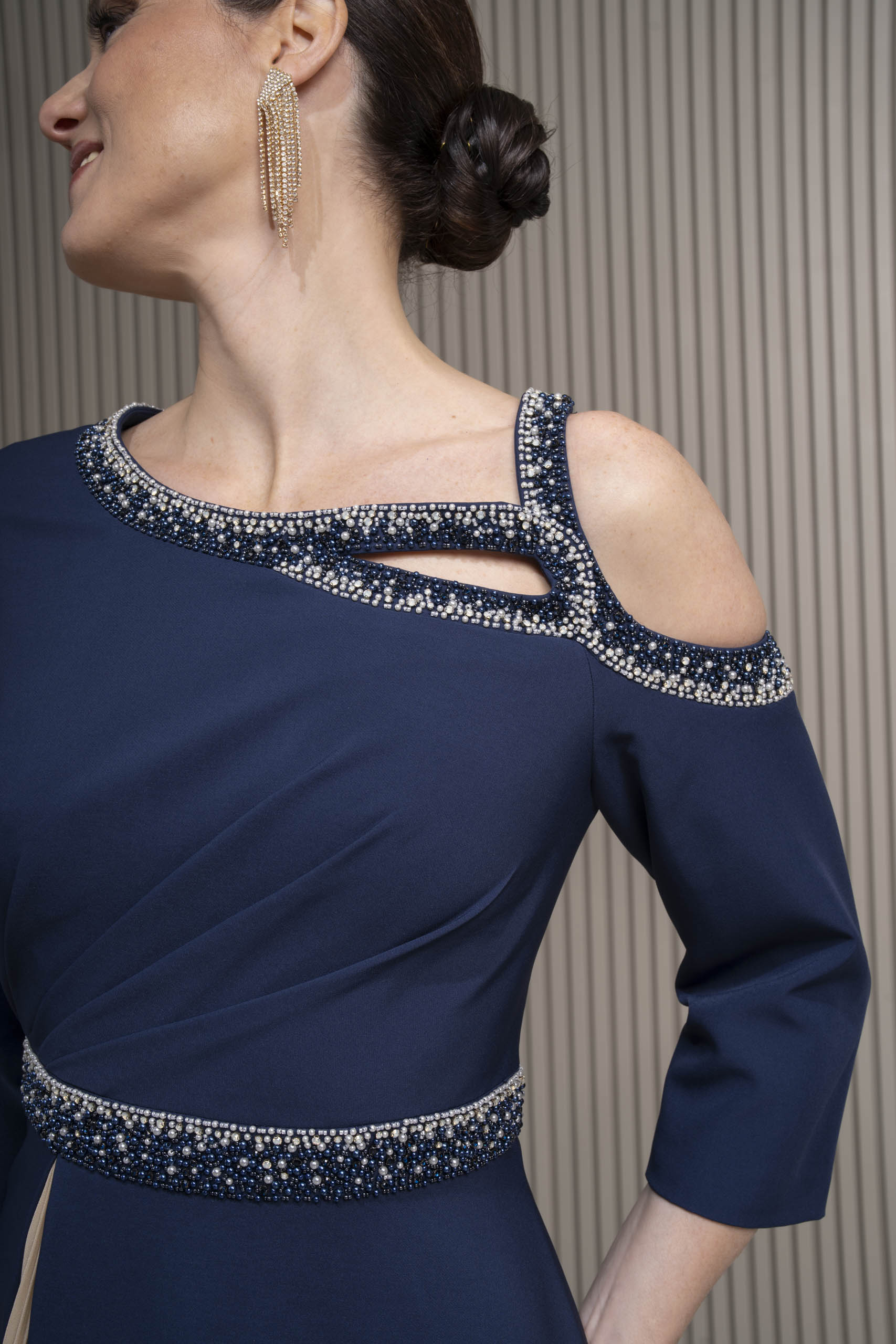 Happy Sposi | CERIMONIA 2026_011