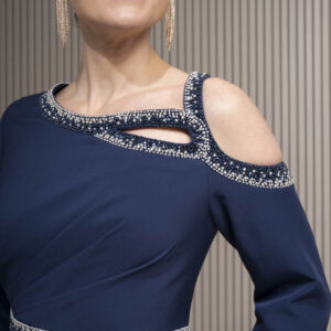 Happy Sposi | CERIMONIA 2026_011