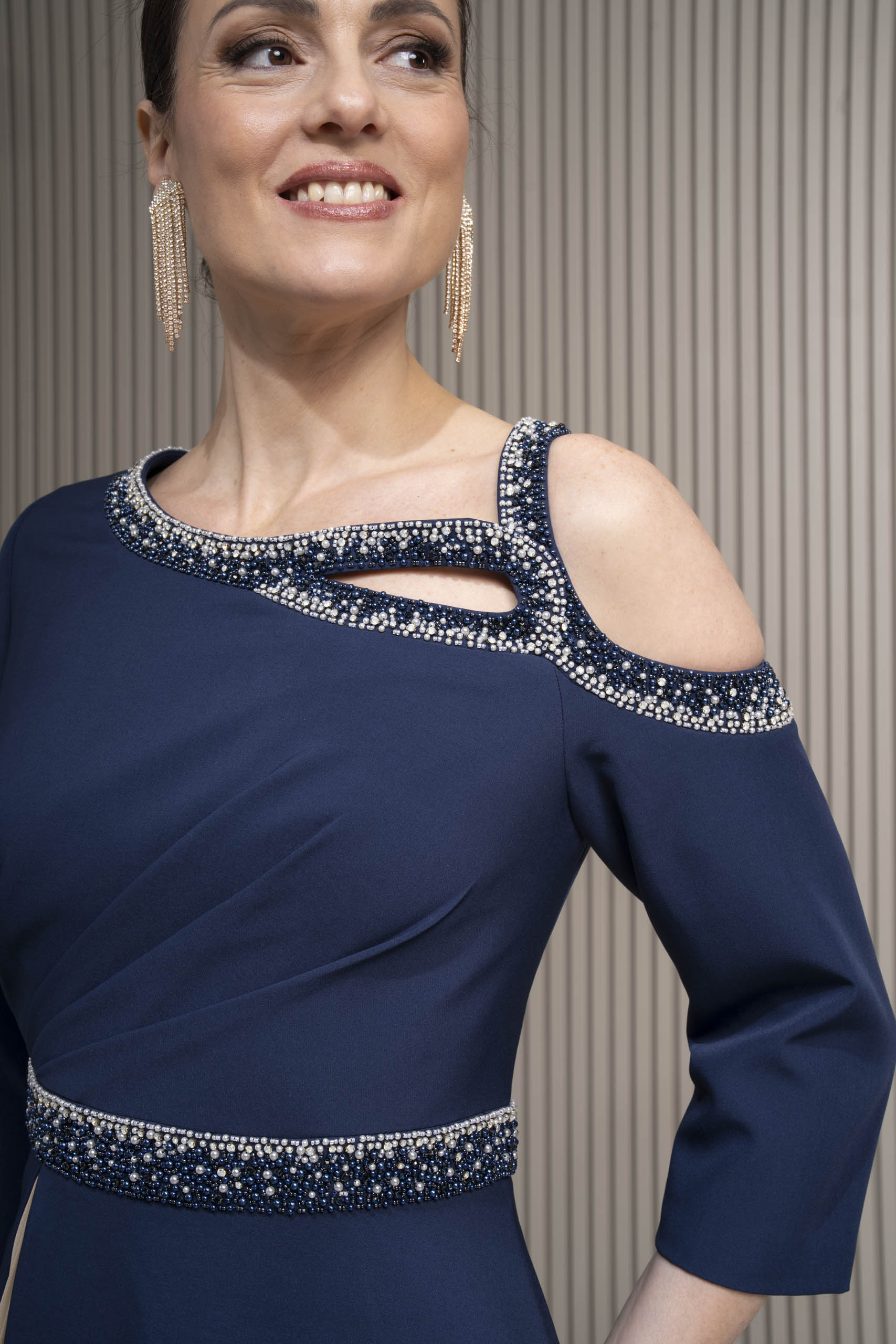 Happy Sposi | CERIMONIA 2026_011