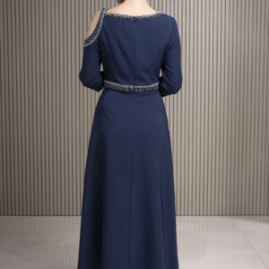 Happy Sposi | CERIMONIA 2026_011