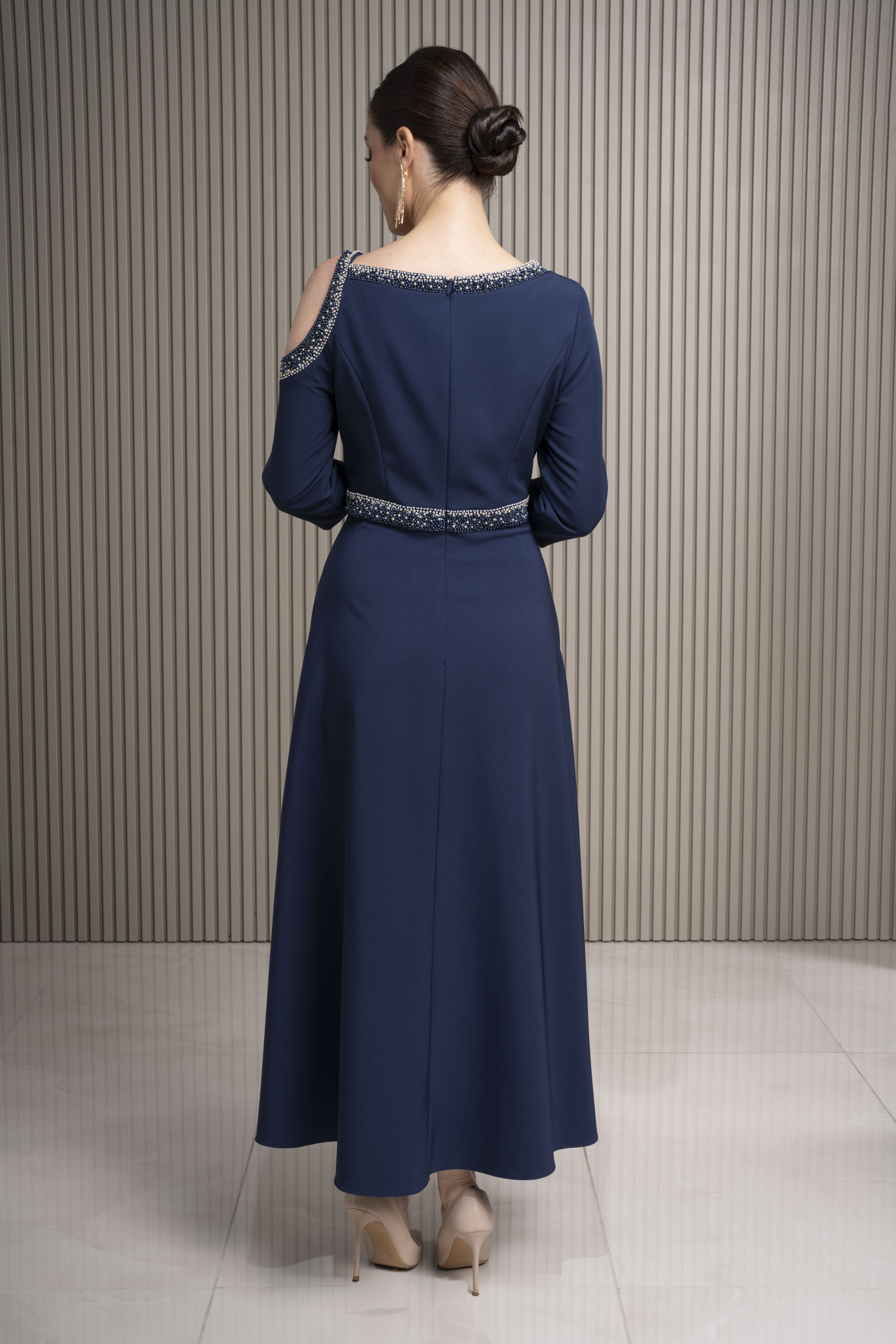 Happy Sposi | CERIMONIA 2026_011