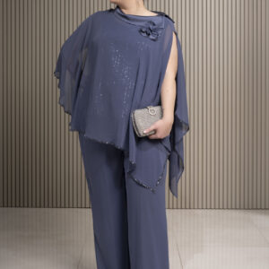 Happy Sposi | CERIMONIA CURVY_001