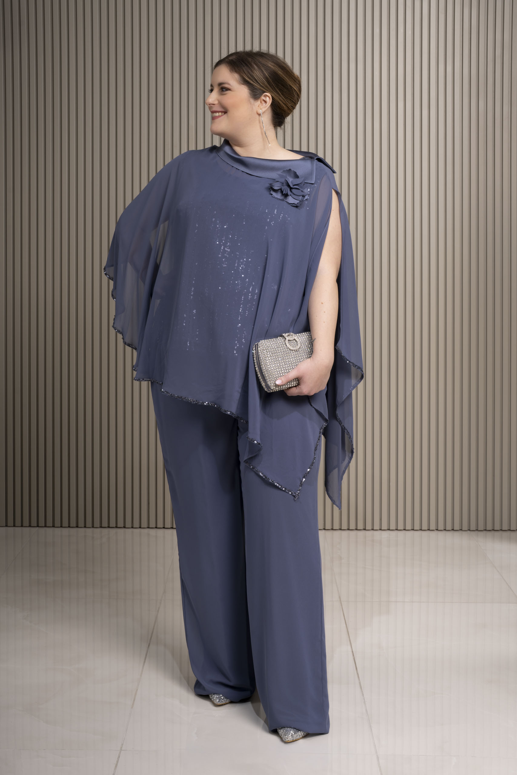 Happy Sposi | CERIMONIA CURVY_001