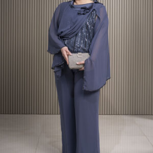 Happy Sposi | CERIMONIA CURVY_001