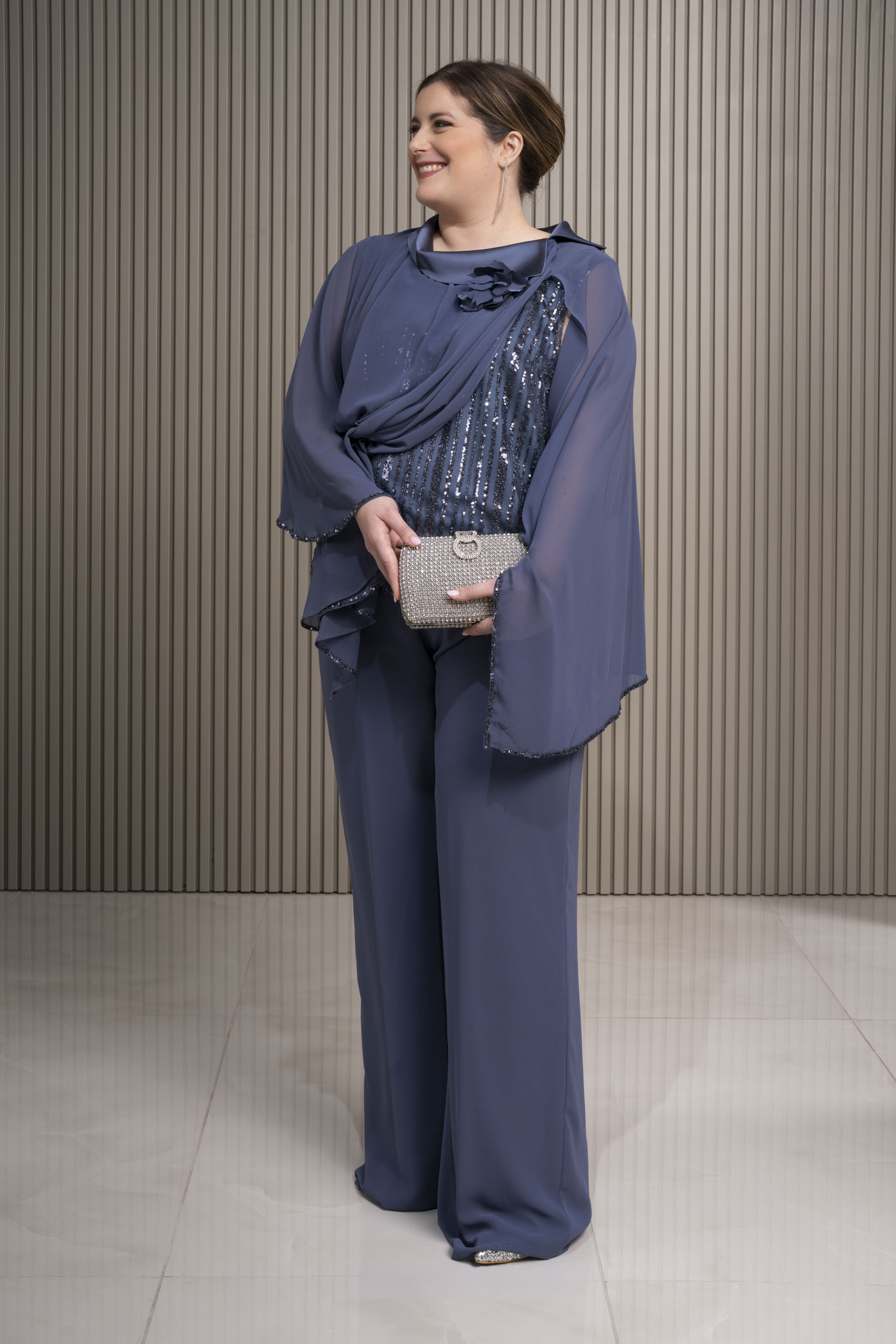 Happy Sposi | CERIMONIA CURVY_001