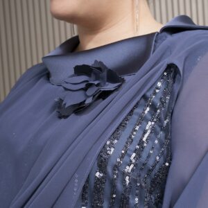 Happy Sposi | CERIMONIA CURVY_001